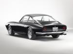 Ferrari 250 GT Berlinetta Lusso 1962 года